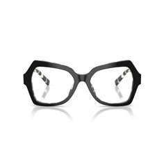 Dolce & Gabbana DG3429 3372 2