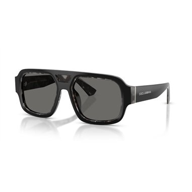 Dolce & Gabbana DG4516 3403/1