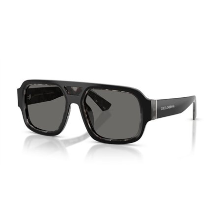 Dolce & Gabbana DG4516 3403/1 Dolce & Gabbana DG4516 3403/1