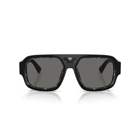 Dolce & Gabbana DG4516 3403/1 Dolce & Gabbana DG4516 3403/1