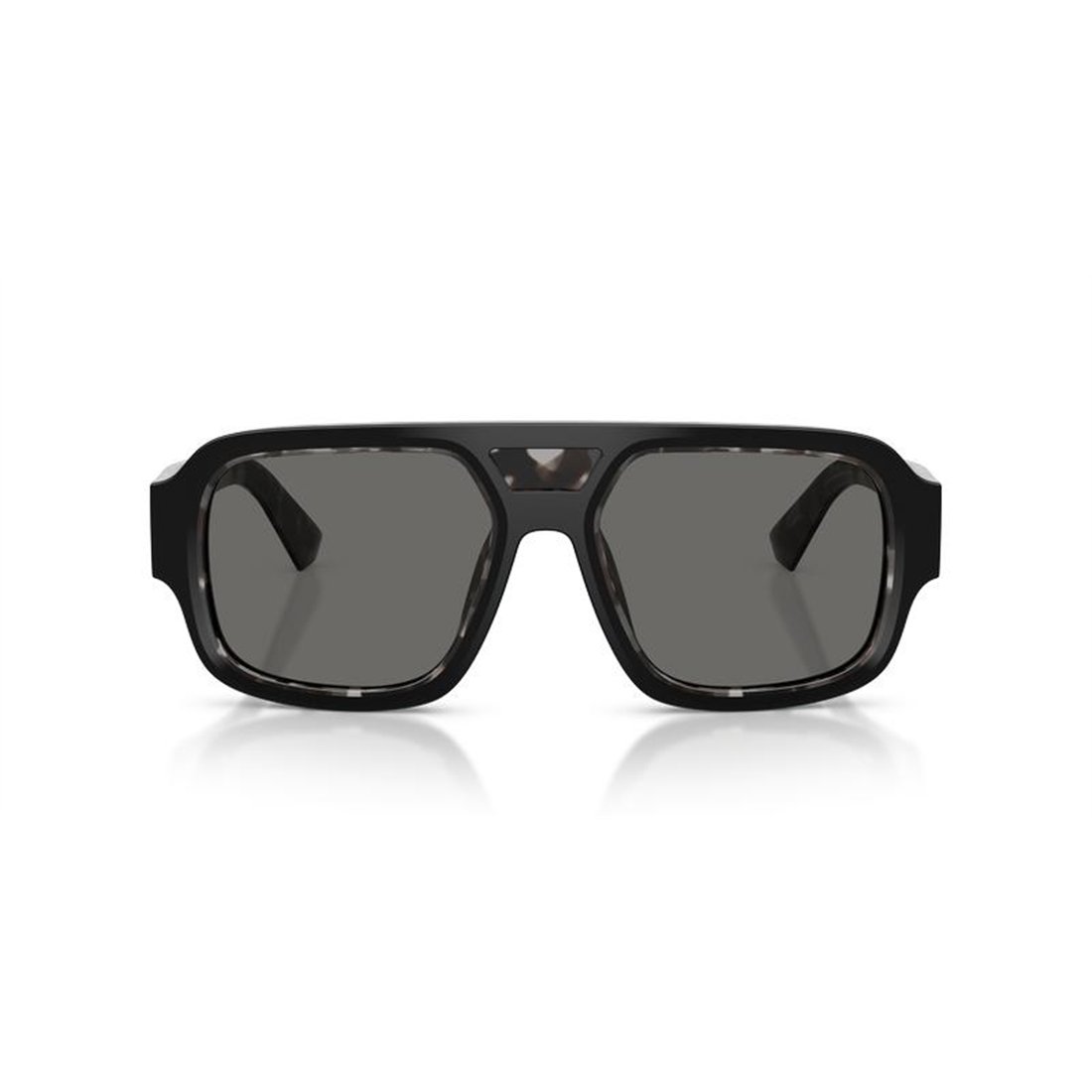 Dolce & Gabbana DG4516 3403/1