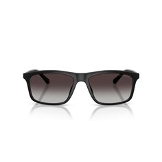 Emporio Armani EA4257U 50018G 2