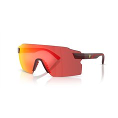 Ferrari Scuderia FZ6024U 530/M5