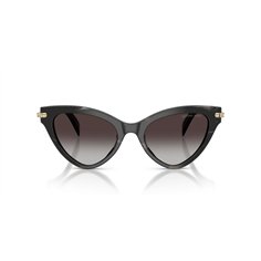 Michael Kors ROANOKE MK2259U 40348G 2