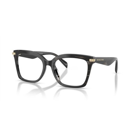 Michael Kors GREENVILLE MK4166U 4034 Michael Kors GREENVILLE MK4166U 4034