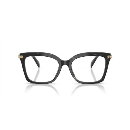 Michael Kors GREENVILLE MK4166U 4034 Michael Kors GREENVILLE MK4166U 4034