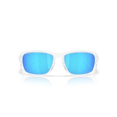 Oakley TOURNIQUET OO9521 952104 2
