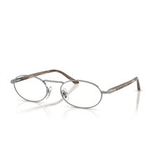 Persol PO1023V 513