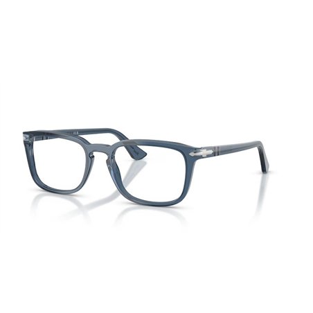 Persol PO3382V 1197 Persol PO3382V 1197