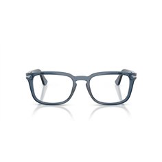 Persol PO3382V 1197 2