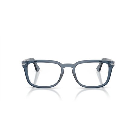 Persol PO3382V 1197 Persol PO3382V 1197