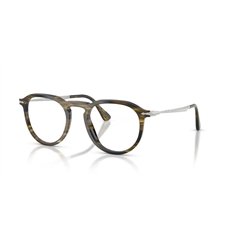 Persol PIER PO3387V 1237