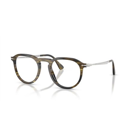Persol PIER PO3387V 1237 Persol PIER PO3387V 1237