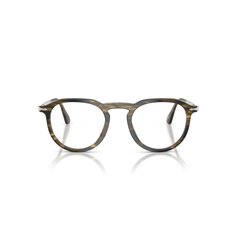 Persol PIER PO3387V 1237 2