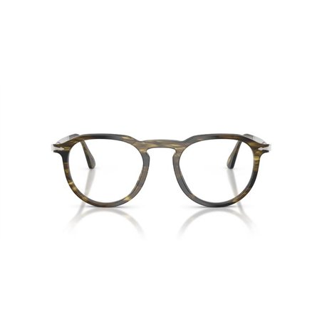 Persol PIER PO3387V 1237 Persol PIER PO3387V 1237