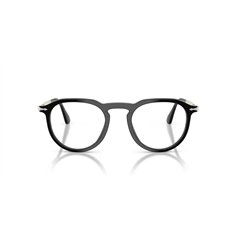 Persol PIER PO3387V 95 2