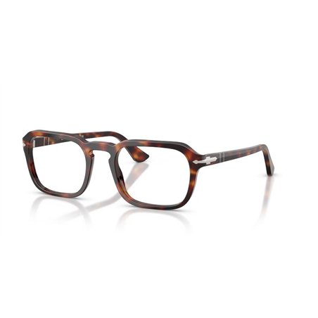 Persol PO3390V 24 Persol PO3390V 24