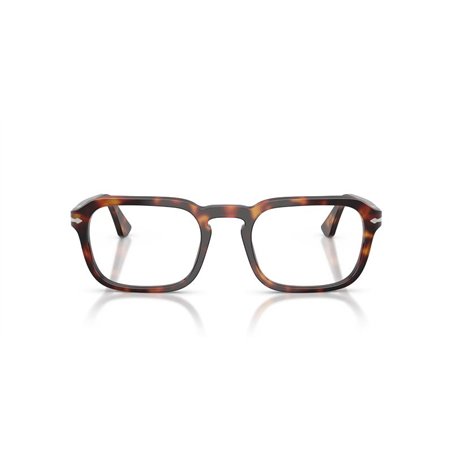 Persol PO3390V 24 Persol PO3390V 24