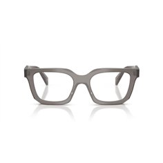 Prada PR C08V 27G1O1 2