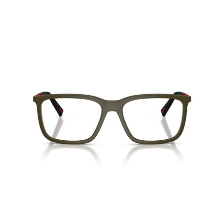 Prada Linea Rossa PS 01SV 15X1O1 Prada Linea Rossa PS 01SV 15X1O1
