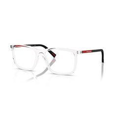 Prada Linea Rossa PS 01SV 2AZ1O1
