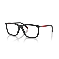Prada Linea Rossa PS 01SV DG01O1