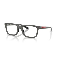 Prada Linea Rossa PS 02SV 16X1O1