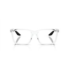 Prada Linea Rossa PS 03SV 2AZ1O1 2