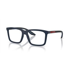 Prada Linea Rossa PS 03SV TFY1O1