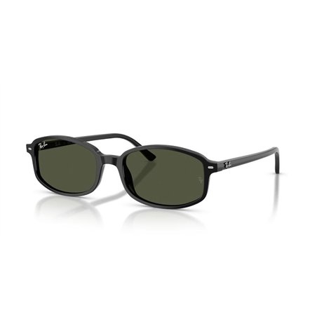 Ray-Ban RB2232 901/31 Ray-Ban RB2232 901/31