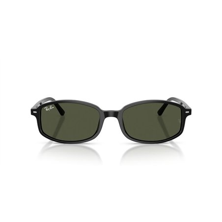 Ray-Ban RB2232 901/31 Ray-Ban RB2232 901/31