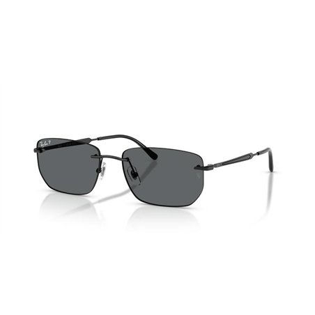 Ray-Ban RB3768 002/81 Ray-Ban RB3768 002/81