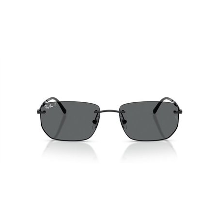 Ray-Ban RB3768 002/81 Ray-Ban RB3768 002/81