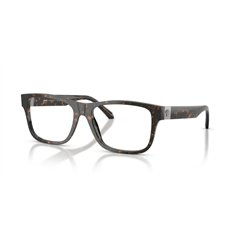 Versace VE3380 5528