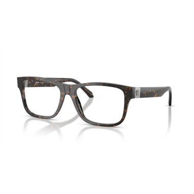 Versace VE3380 5528