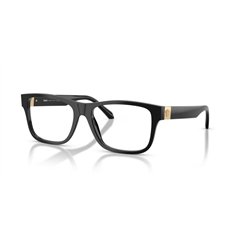 Versace VE3380 GB1