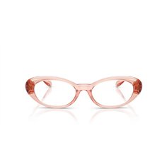 Versace VE3381U 5541 2