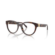 Versace VE3384 108