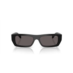Vogue VO5657SU W44/87 2