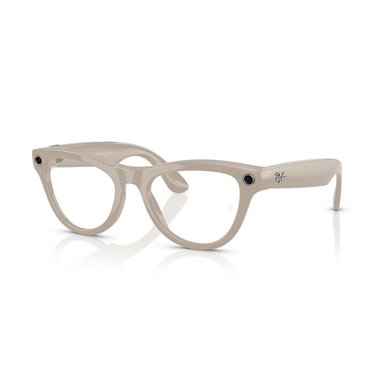 Ray-Ban Meta SKYLER RW4010 6700MF