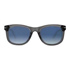 Serengeti Danny SS745003 2