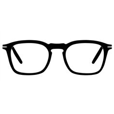 Serengeti Billie SV616001 2