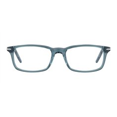 Serengeti Clint SV615003 2