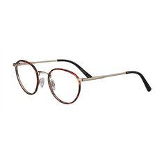 Serengeti Daniel SV582001