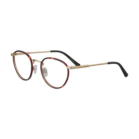 Serengeti Daniel SV582003