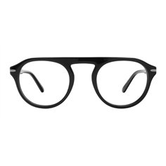 Serengeti Henry SV618001 2