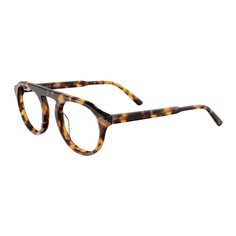 Serengeti Henry SV618002