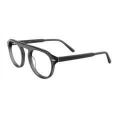 Serengeti Henry SV618003