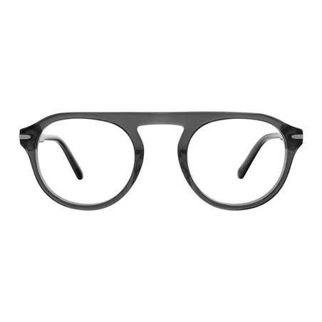 Serengeti Henry SV618003