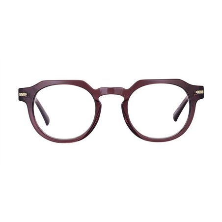 Serengeti Laerry SV587003